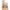 Treppenschutzgitter Easylock zum Klemmen 84,5-92,5 cm