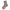Wollsocken