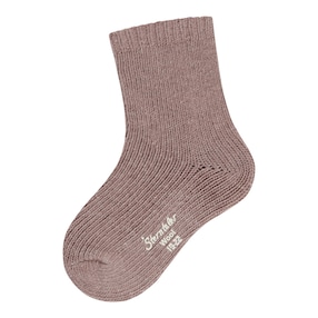 Chaussettes en laine