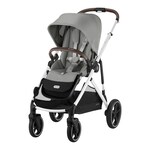 Produit Poussette Gazelle S