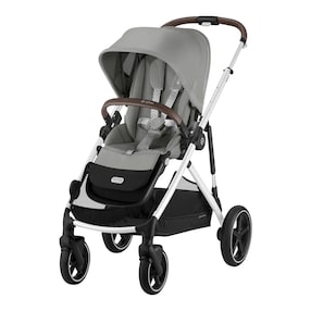 Poussette Gazelle S