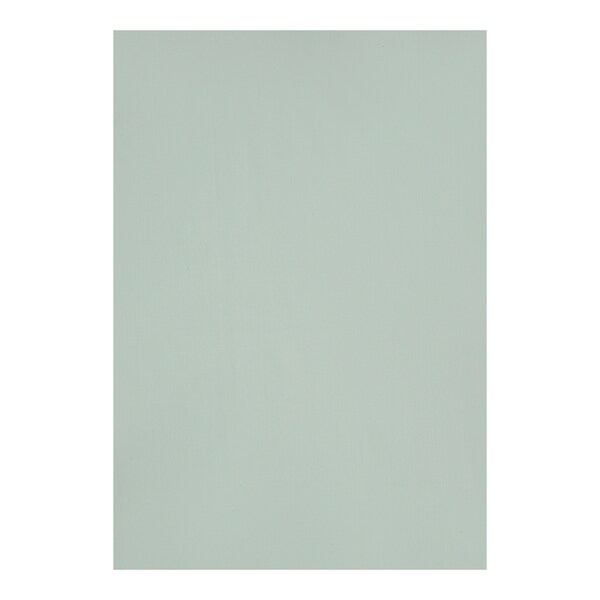 Aperçu du produit 4