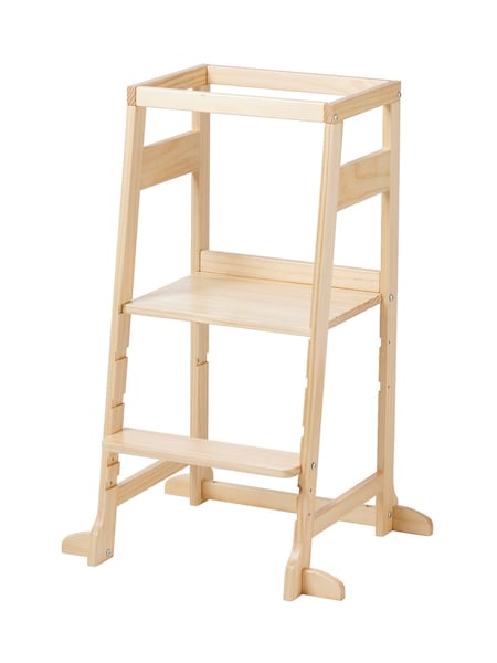Produktvorschaubild 1