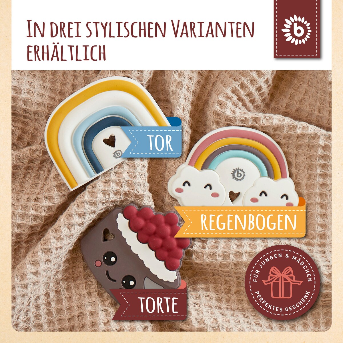 Produktbild 6