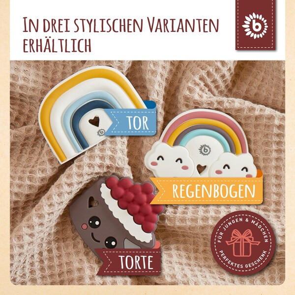 Produktvorschaubild 6