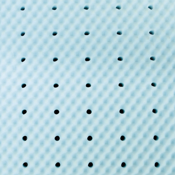 Produktvorschaubild 2