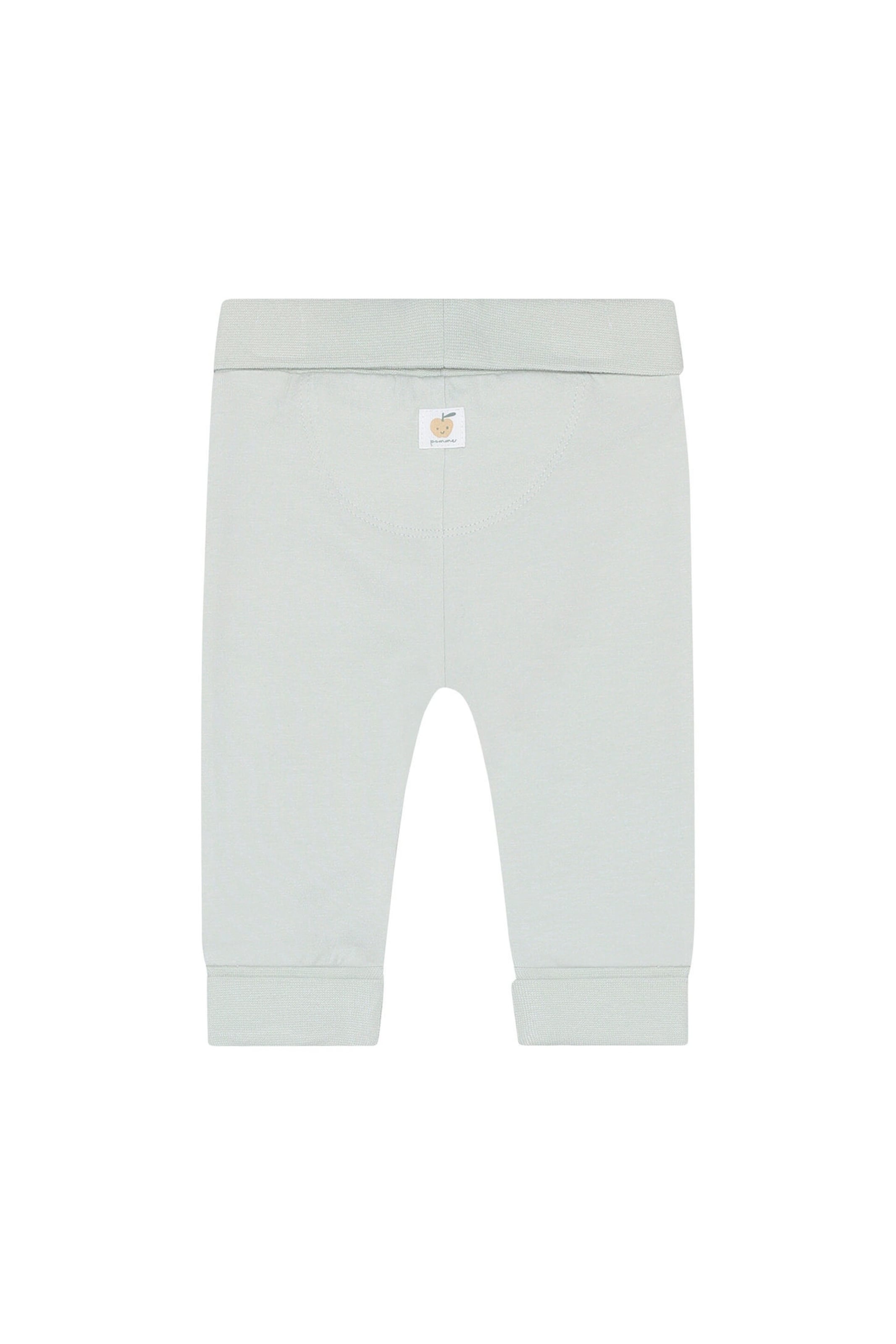 Noppies Baby Hose slim fit
