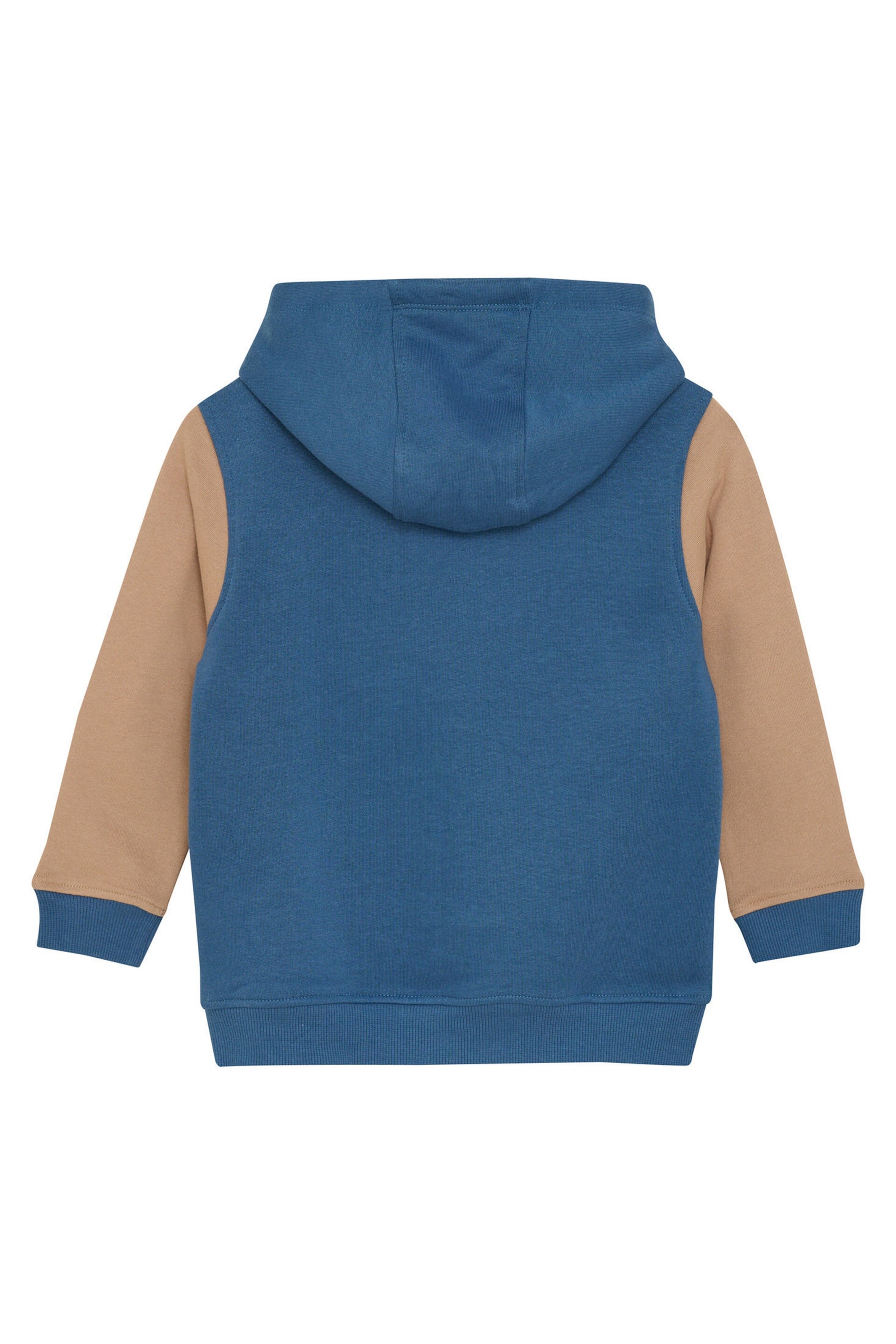 Noppies Kids Pullover Rome