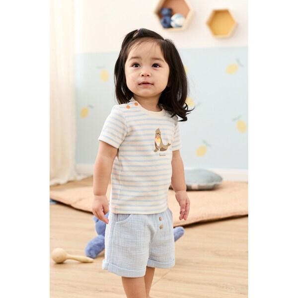 Produktvorschaubild 4