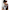 Babytrage Mini 3D Jersey