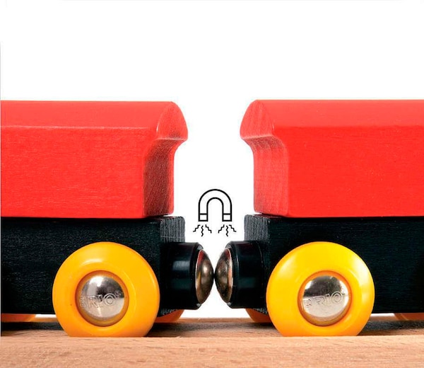 Produktvorschaubild 5