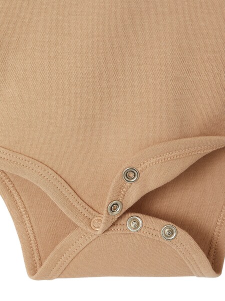 Produktvorschaubild 6