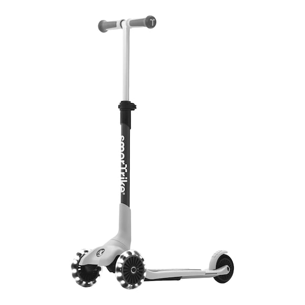 Produktvorschaubild 8