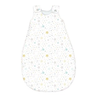 Ganzjahresschlafsack Tencel™ Lyocell 3.0 TOG