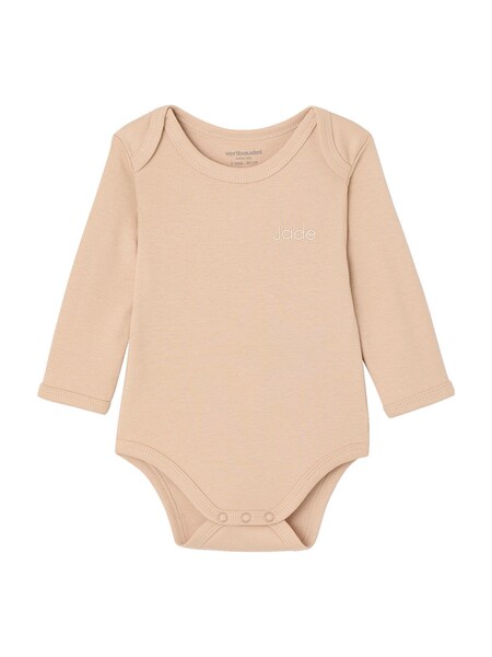 Produktvorschaubild 3