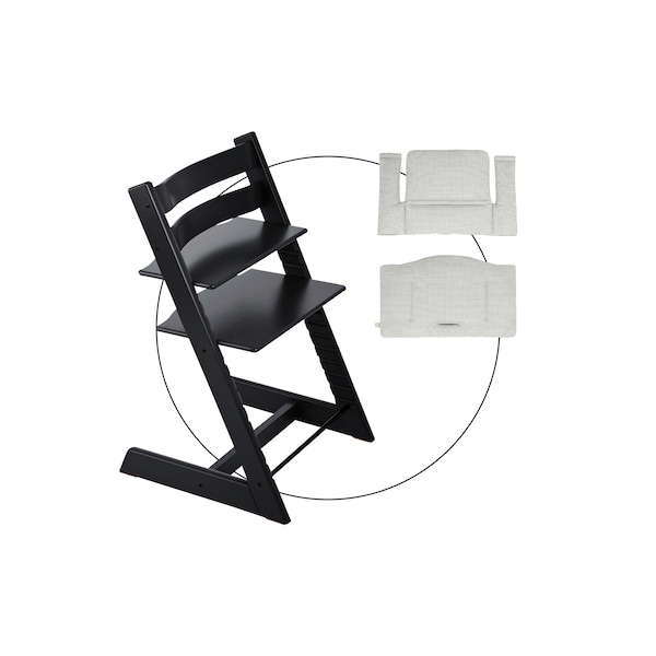 Produktvorschaubild 1