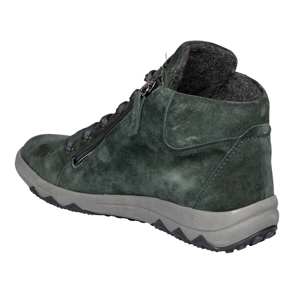 Produktvorschaubild 2