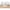 Krabbeldecke Jumbo mit wasserfester Unterseite 140x200 cm