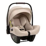 Produkt Babyschale PIPA next