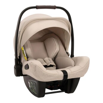 Kombikinderwagen Mixx Next Travel-Set inkl. Babyschale Pipa Next und Isofix-Basis Base Next