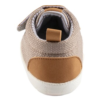 Babyschuhe mit Klettverschluss