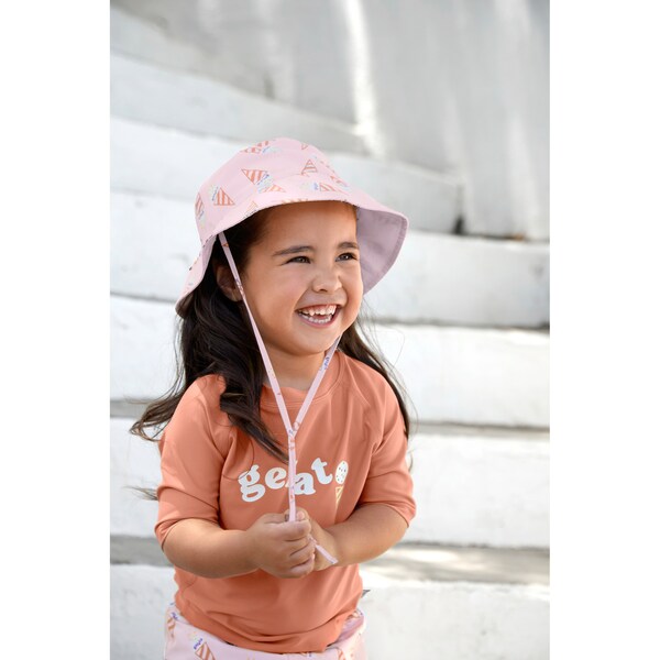 Produktvorschaubild 5