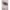 Wende-Collegejacke Rennstrecke