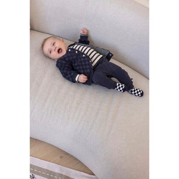 Aperçu du produit 8