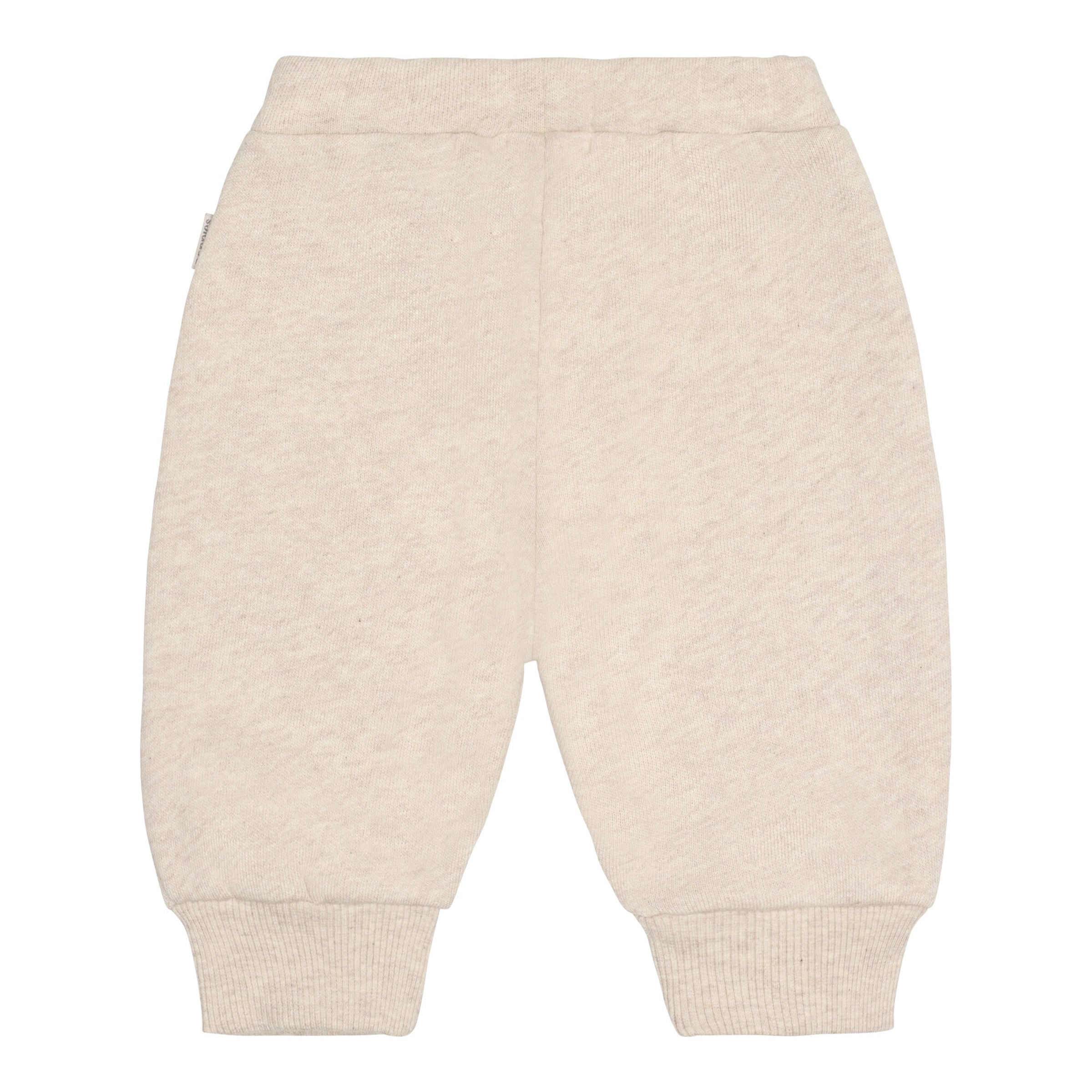 Noppies Jogginghose