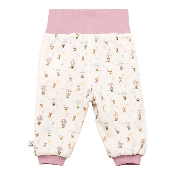 Produktvorschaubild 9