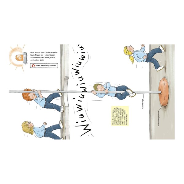 Produktvorschaubild 3