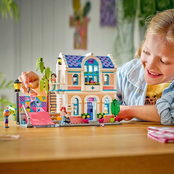 Produktvorschaubild 4