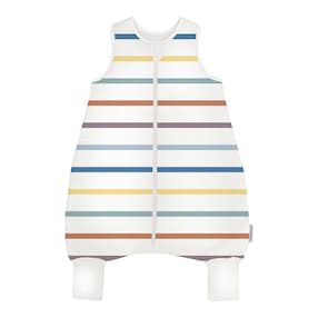 Surpyjama toutes saisons TOG 2,5