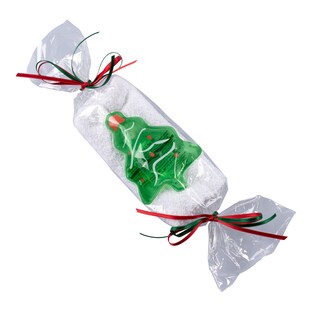 Geschenk-Set „Weihnachtsbaum“