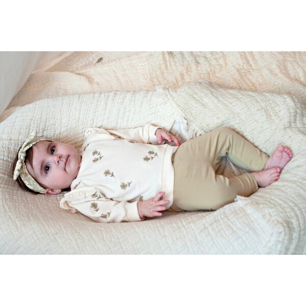 Aperçu du produit 4