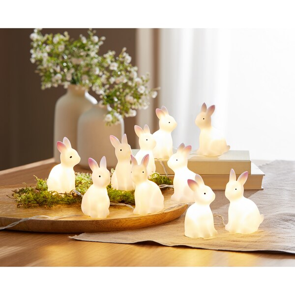 Aperçu du produit 2