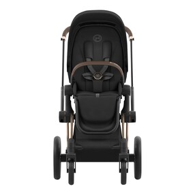 Kombikinderwagen PRIAM Comfort Bundle