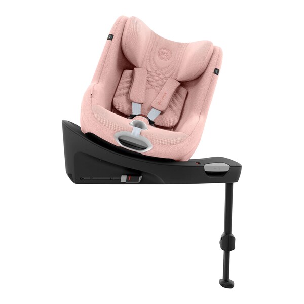 Aperçu du produit 4