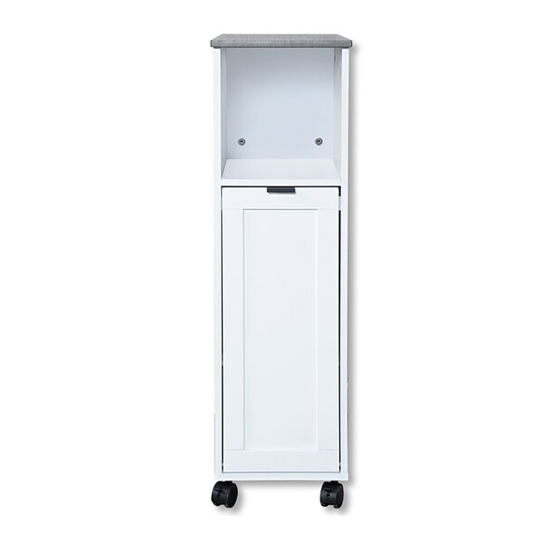 Produktvorschaubild 4