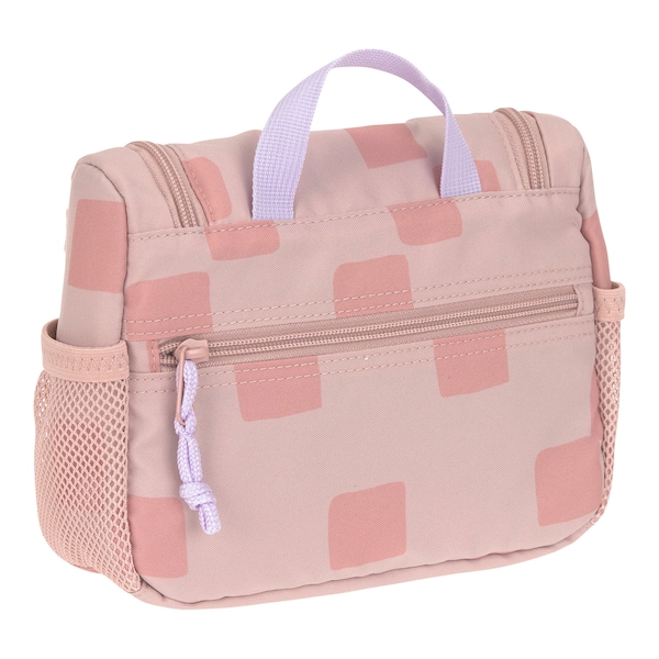 Produktvorschaubild 2