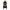 Kinderwagen SMILE 5Z LUX