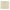 Wickelauflagenbezug Frottee 85x75 cm