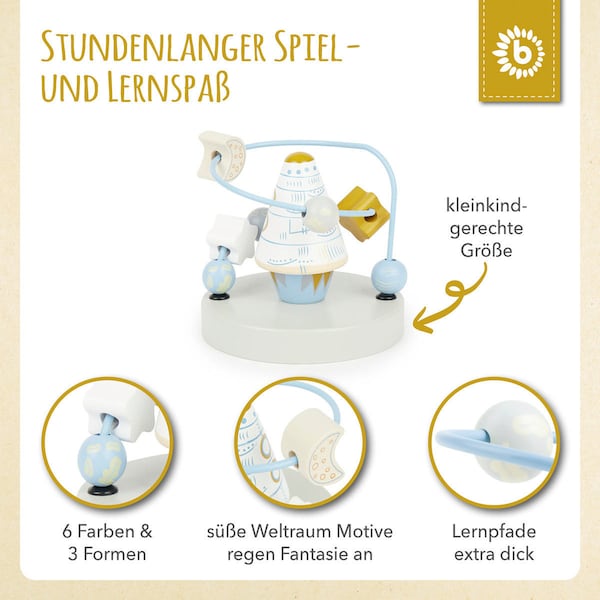 Produktvorschaubild 13