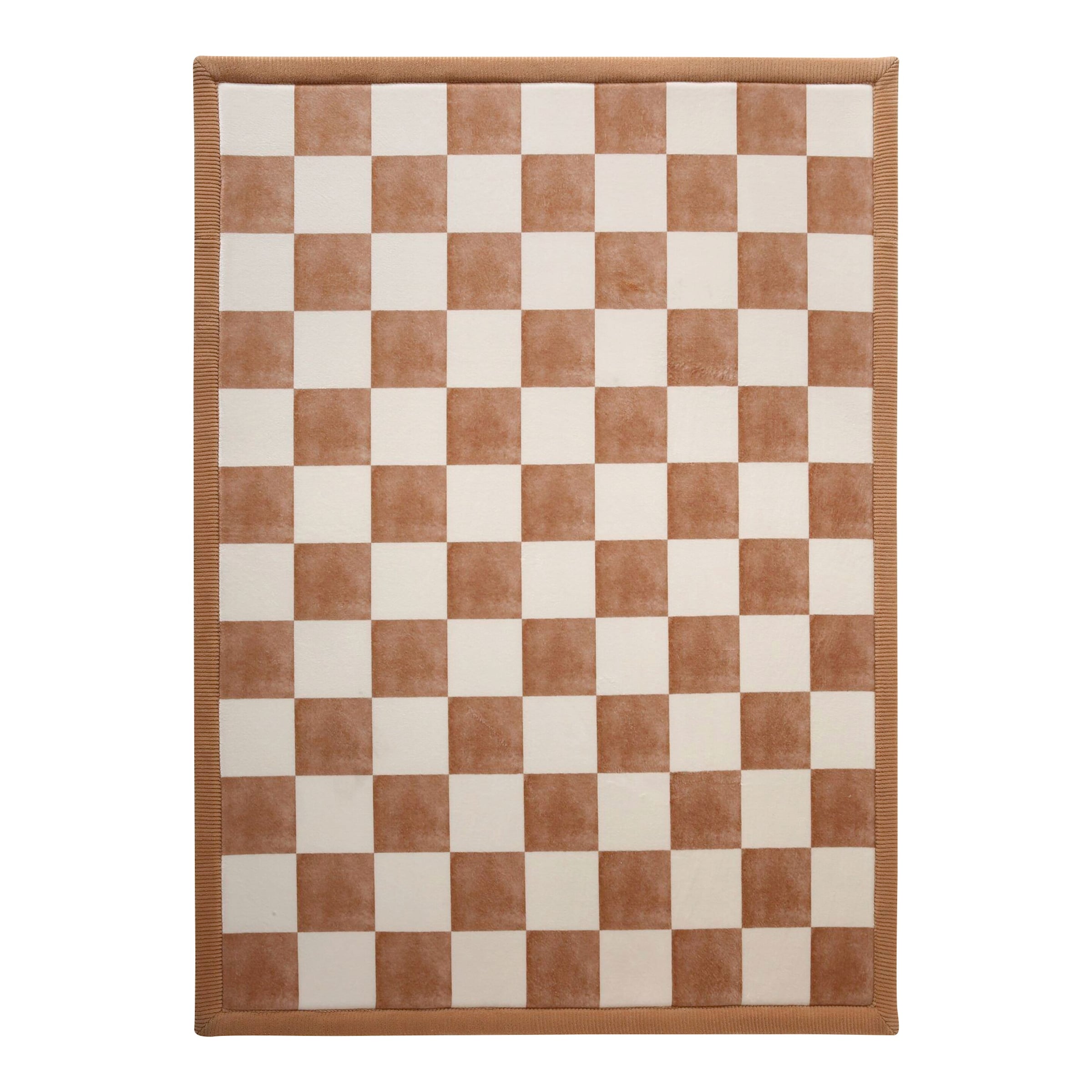 Hakuna Matte Kinderteppich mit Memory-Schaum 150x200 cm