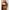 Kuscheltier Haustier Set Hund