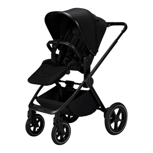 Produktvorschaubild 9