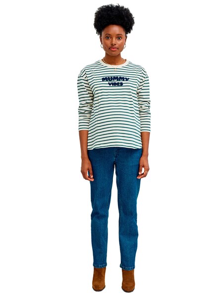 Produktvorschaubild 3