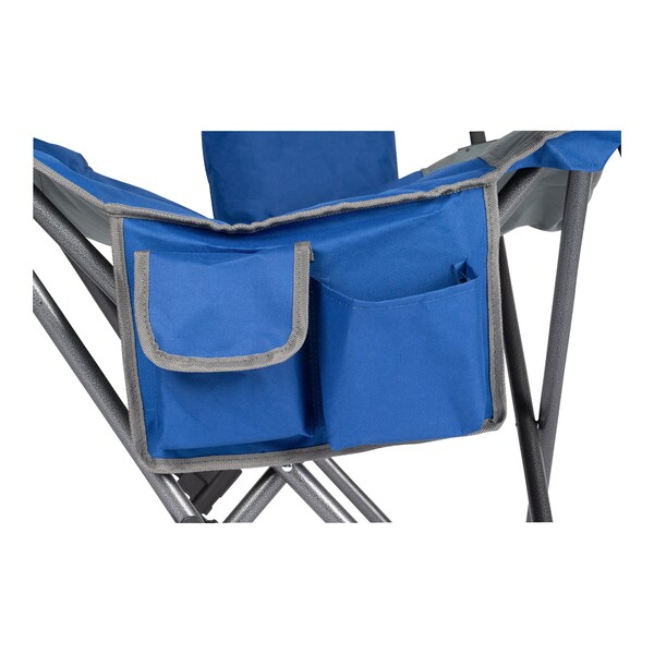 Aperçu du produit 6