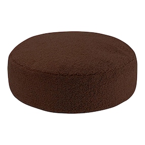 Sitzsack Ottoman Teddy