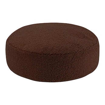 Sitzsack Ottoman Teddy
